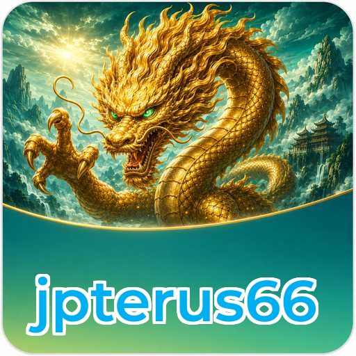 Fitur jpterus66