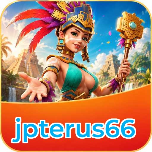 Keamanan jpterus66 APK