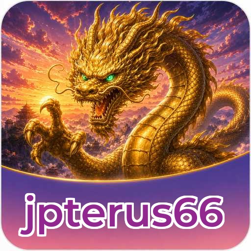 Instalasi jpterus66 APK