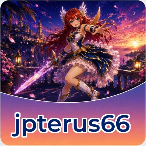 Sejarah jpterus66