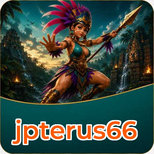 Troubleshooting jpterus66