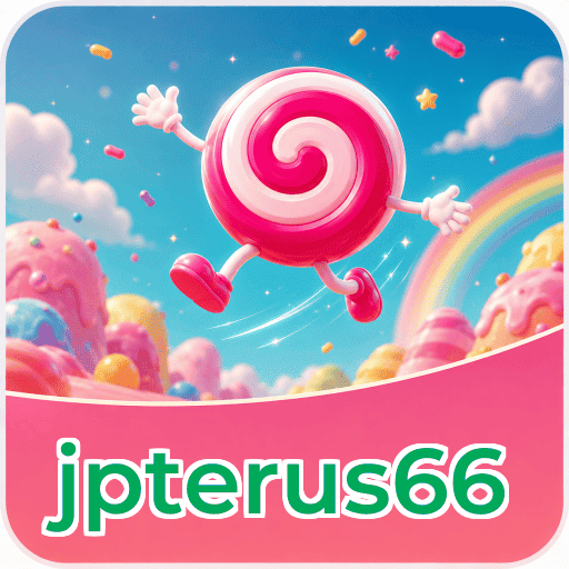 Informasi Umum jpterus66