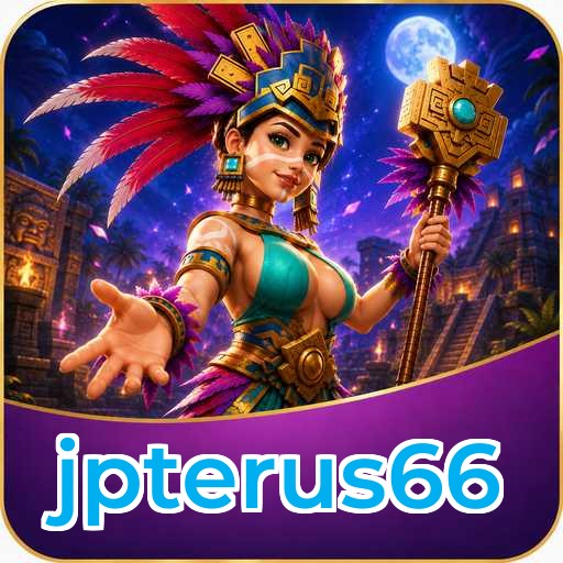 FAQ Instalasi jpterus66 APK