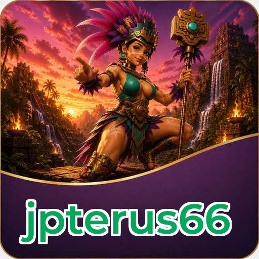Fitur jpterus66 APK