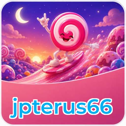 jpterus66 Lite