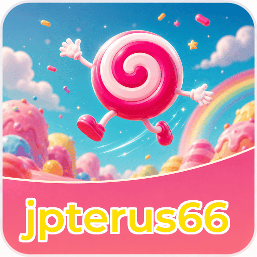 Expert Review jpterus66