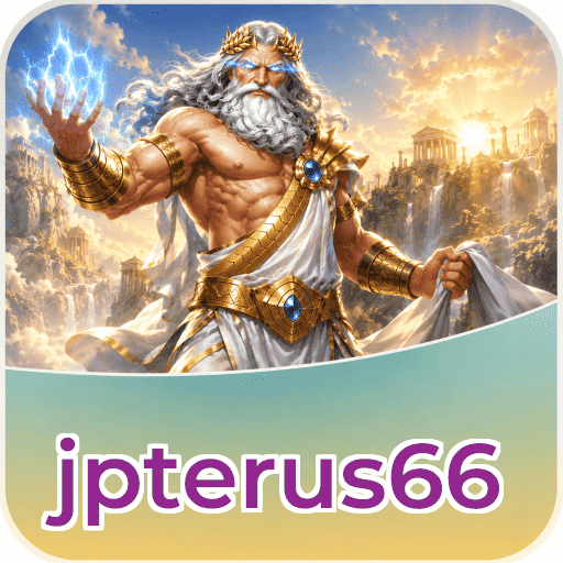 Distribusi Rating jpterus66