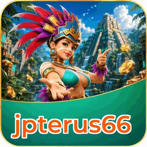 Tim jpterus66 Indonesia