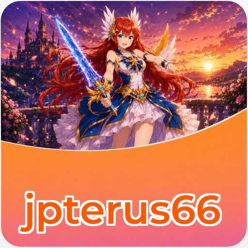 Keamanan APK jpterus66