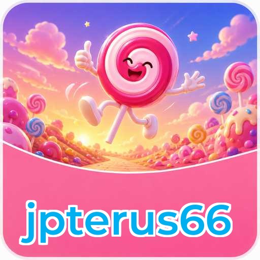 Persyaratan Download jpterus66