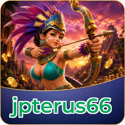Profil jpterus66 Indonesia