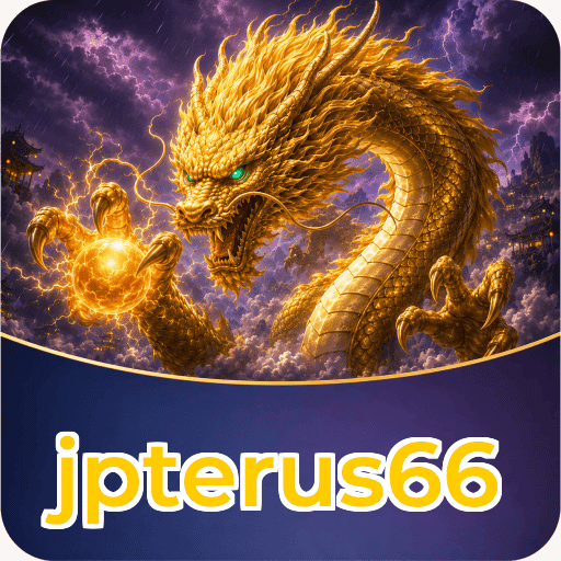 Tutorial Instalasi jpterus66 APK