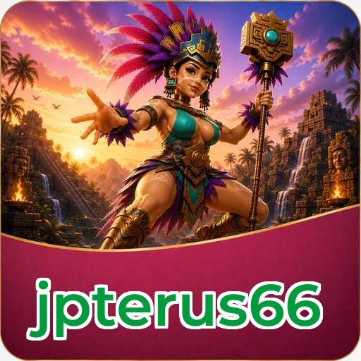 Sertifikasi Tim jpterus66