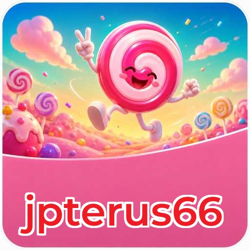 jpterus66 FAQ