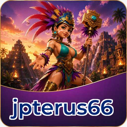 Kepercayaan jpterus66