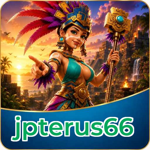 jpterus66 Installation Tutorial