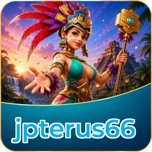 APK vs Play Store jpterus66