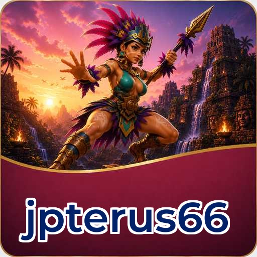Permission APK jpterus66