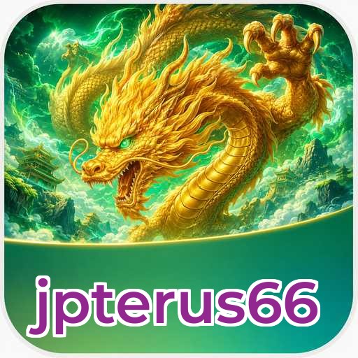 Perbandingan Versi jpterus66