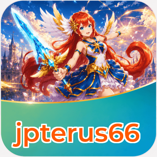 Visi Misi jpterus66