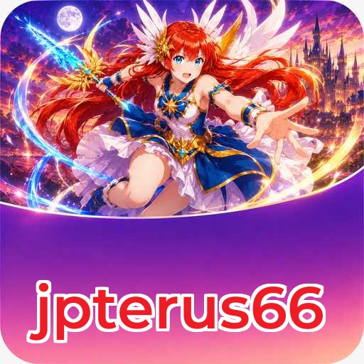 Troubleshooting Instalasi jpterus66