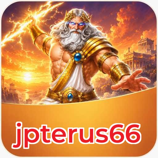 Ulasan Users jpterus66