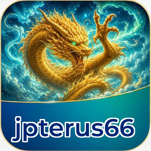 jpterus66 Standard