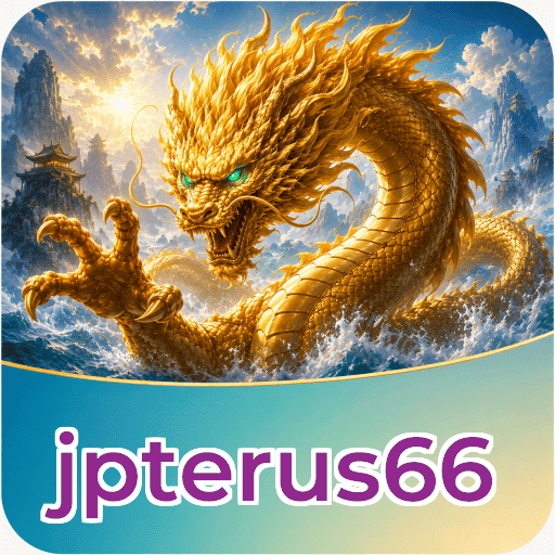 jpterus66 Security Analysis