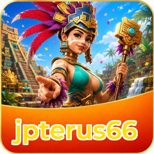 Keunggulan Resmi jpterus66