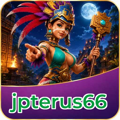 Cara Verify APK jpterus66