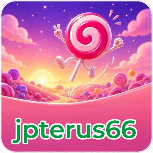 Beta Program jpterus66