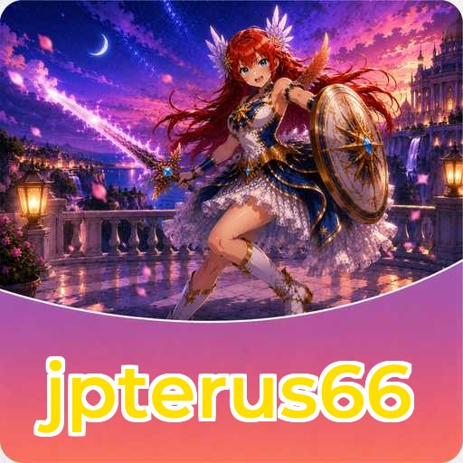 Kompatibilitas jpterus66