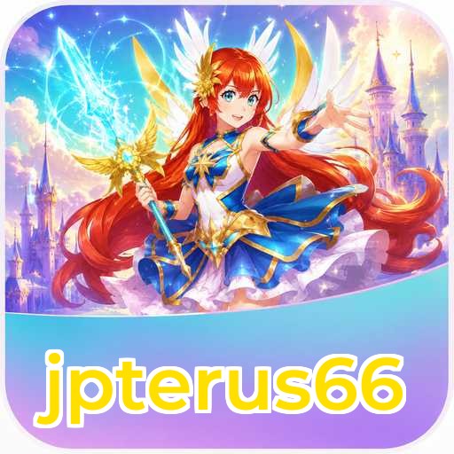 Jadwal Update jpterus66