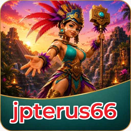 Panduan Update jpterus66