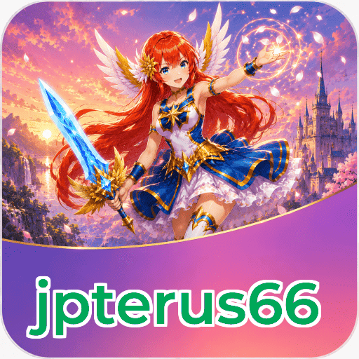 Riwayat Update jpterus66