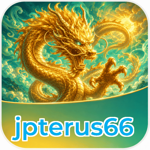 Persyaratan Sistem jpterus66 APK