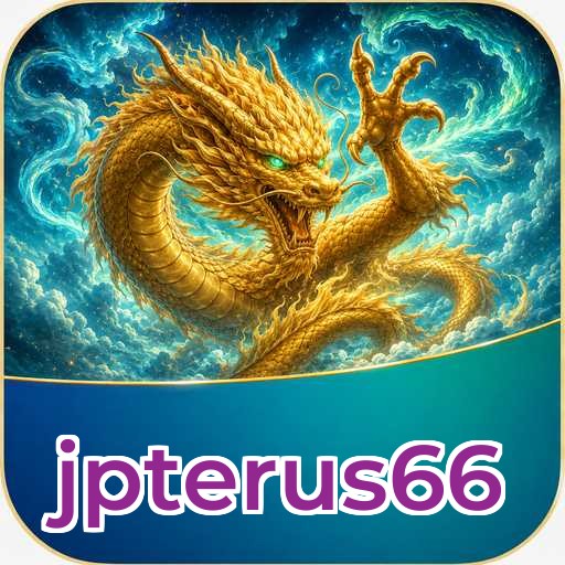 Versi APK jpterus66