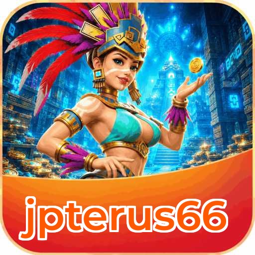 FAQ Download APK jpterus66