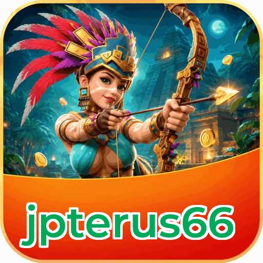 Keamanan Instalasi jpterus66 APK