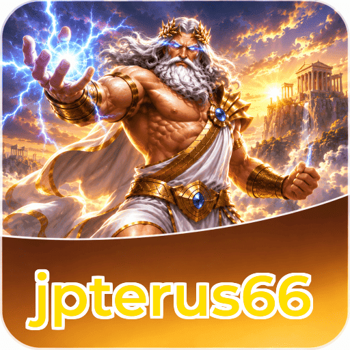 Update Terbaru jpterus66