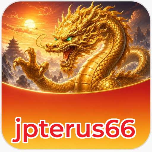 Cara Download APK jpterus66