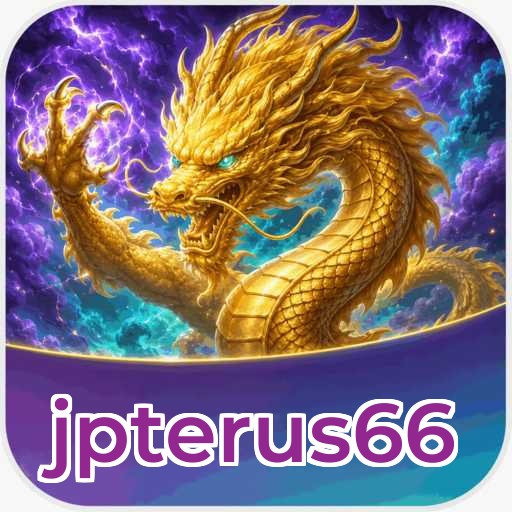Tim Inti jpterus66