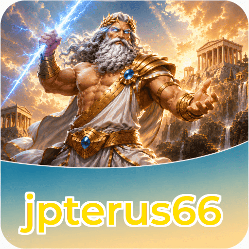 Spesifikasi APK jpterus66
