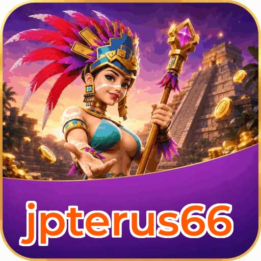 Katalog Aplikasi jpterus66
