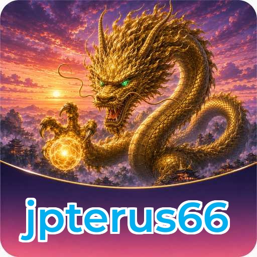 jpterus66 Features Highlight